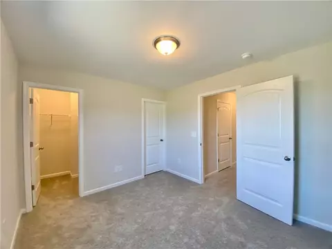 217 Samuel St, Pendleton, SC 29670 photo 20