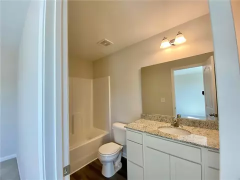 217 Samuel St, Pendleton, SC 29670 photo 27