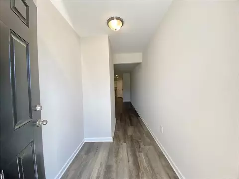 219 Samuel St, Pendleton, SC 29670 photo 2