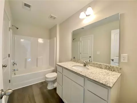 219 Samuel St, Pendleton, SC 29670 photo 16