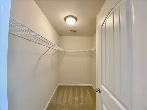 219 Samuel St, Pendleton, SC 29670 photo 25