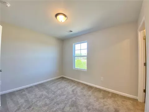 219 Samuel St, Pendleton, SC 29670 photo 19