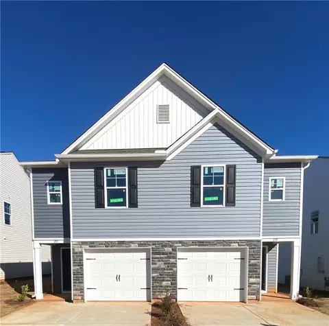 219 Samuel St, Pendleton, SC 29670