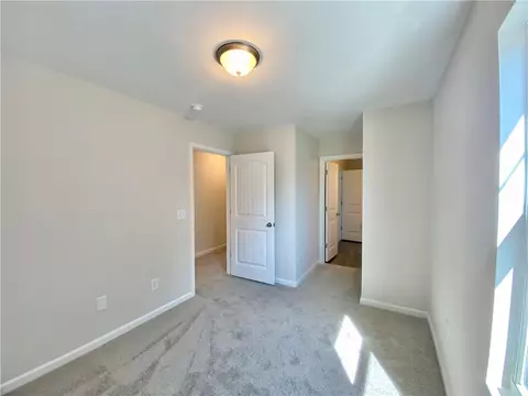 219 Samuel St, Pendleton, SC 29670 photo 15