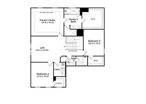 107 Benjamin Dr, Easley, SC 29642 photo 4