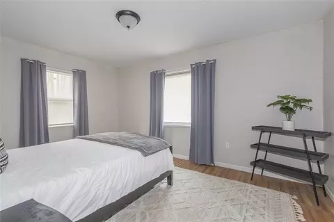 3016 Due West Hwy, Honea Path, SC 29654 photo 18