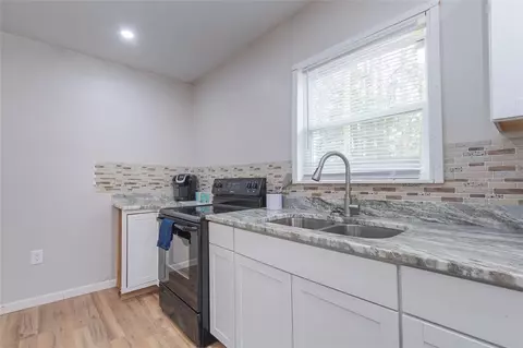 3016 Due West Hwy, Honea Path, SC 29654 photo 7