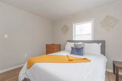 3016 Due West Hwy, Honea Path, SC 29654 photo 13