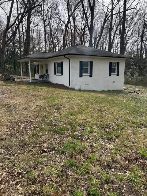 3016 Due West Hwy, Honea Path, SC 29654 photo 27