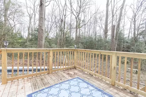 3016 Due West Hwy, Honea Path, SC 29654 photo 23