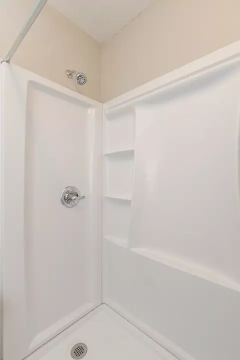 3016 Due West Hwy, Honea Path, SC 29654 photo 17