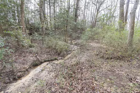 3016 Due West Hwy, Honea Path, SC 29654 photo 25