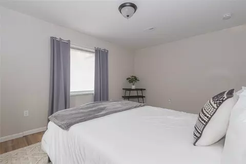 3016 Due West Hwy, Honea Path, SC 29654 photo 21