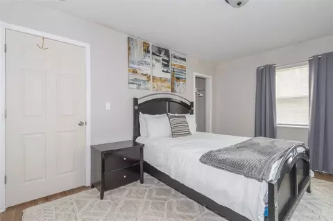 3016 Due West Hwy, Honea Path, SC 29654 photo 19