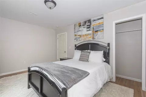 3016 Due West Hwy, Honea Path, SC 29654 photo 20