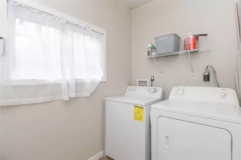3016 Due West Hwy, Honea Path, SC 29654 photo 10