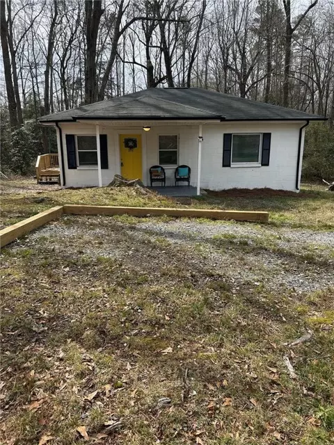 3016 Due West Hwy, Honea Path, SC 29654 photo 26