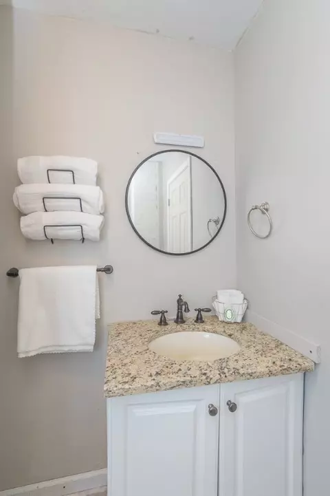 3016 Due West Hwy, Honea Path, SC 29654 photo 15