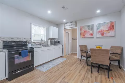 3016 Due West Hwy, Honea Path, SC 29654 photo 6