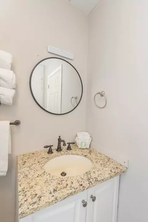 3016 Due West Hwy, Honea Path, SC 29654 photo 16