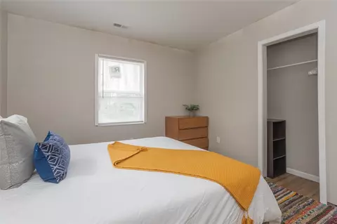3016 Due West Hwy, Honea Path, SC 29654 photo 12