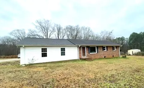 2254 Hamby Rd, Honea Path, SC 29654 photo 1