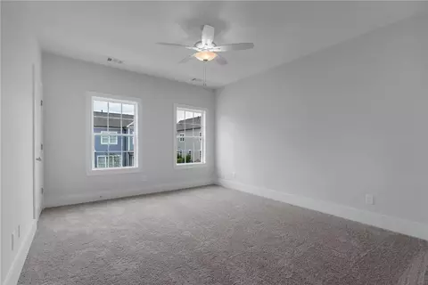 113 Tuttle St, Clemson, SC 29631 photo 17
