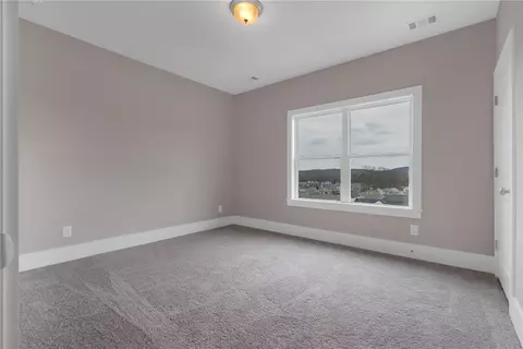 113 Tuttle St, Clemson, SC 29631 photo 14