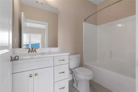 113 Tuttle St, Clemson, SC 29631 photo 15