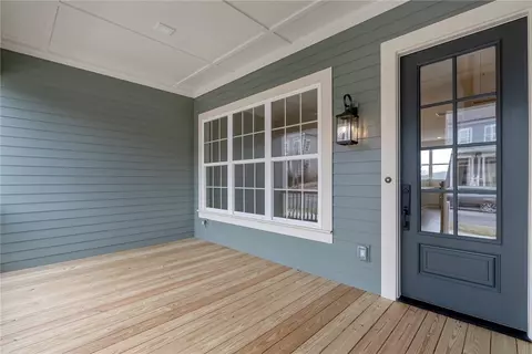 113 Tuttle St, Clemson, SC 29631 photo 2