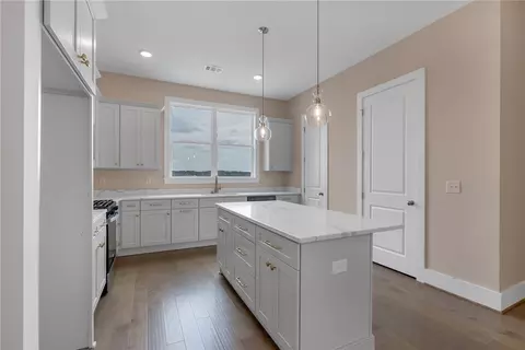 113 Tuttle St, Clemson, SC 29631 photo 7