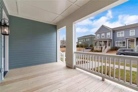113 Tuttle St, Clemson, SC 29631 photo 3