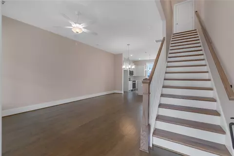 113 Tuttle St, Clemson, SC 29631 photo 13