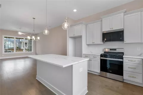 113 Tuttle St, Clemson, SC 29631 photo 6