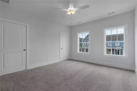 113 Tuttle St, Clemson, SC 29631 photo 16