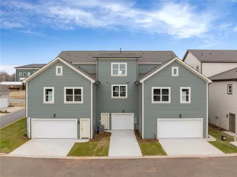 113 Tuttle St, Clemson, SC 29631 photo 20