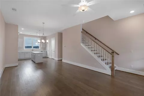 113 Tuttle St, Clemson, SC 29631 photo 4