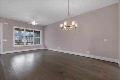 113 Tuttle St, Clemson, SC 29631 photo 5