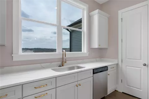 113 Tuttle St, Clemson, SC 29631 photo 9