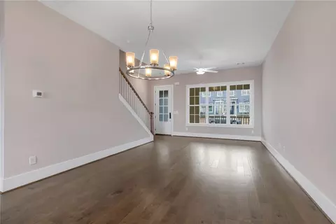 113 Tuttle St, Clemson, SC 29631 photo 12