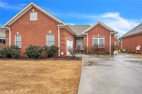 209 Hartsfield Dr, Easley, SC 29642