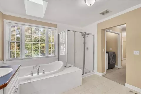 101 Knoxtowne Rd, Easley, SC 29642 photo 15