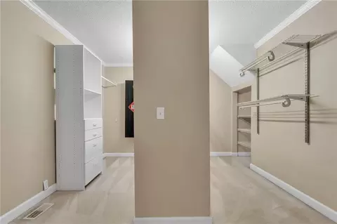 101 Knoxtowne Rd, Easley, SC 29642 photo 22