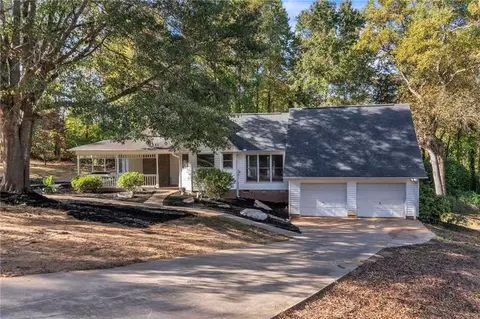 101 Knoxtowne Rd, Easley, SC 29642 photo 2