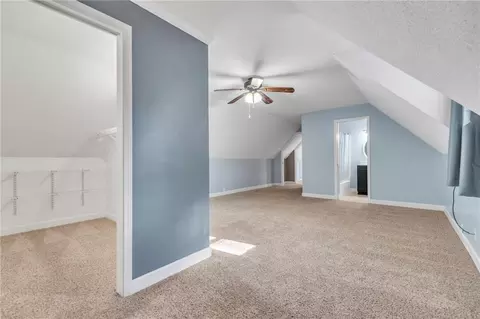 101 Knoxtowne Rd, Easley, SC 29642 photo 20