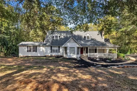 101 Knoxtowne Rd, Easley, SC 29642