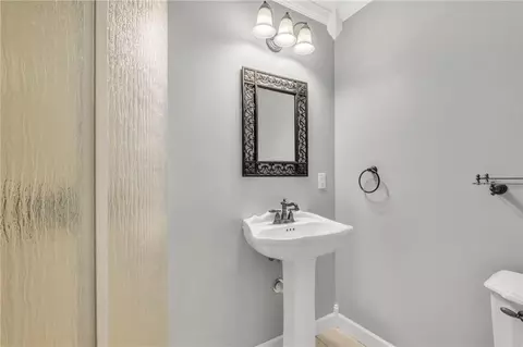101 Knoxtowne Rd, Easley, SC 29642 photo 13