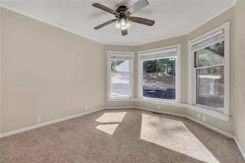 101 Knoxtowne Rd, Easley, SC 29642 photo 16