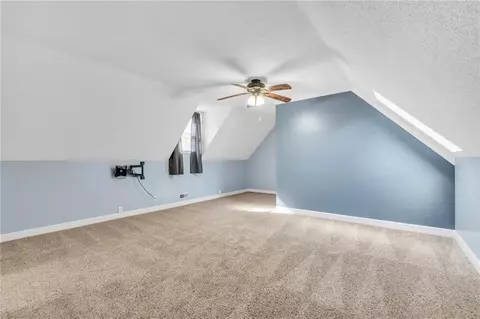101 Knoxtowne Rd, Easley, SC 29642 photo 18