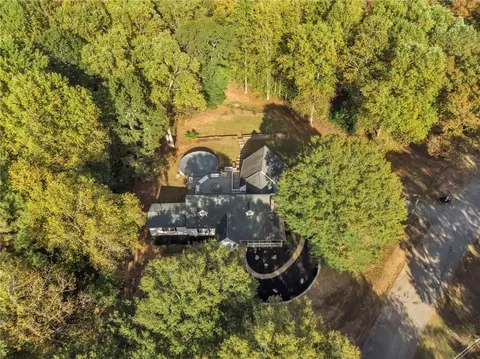 101 Knoxtowne Rd, Easley, SC 29642 photo 28